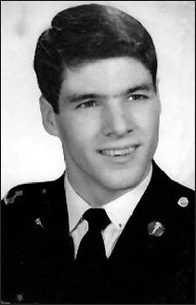 Cartier_Victor_John_DOB_1949